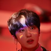 chanhee