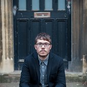 mobile-gallery-portrait.jpg