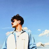 fly with me