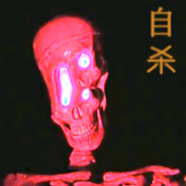 e_ww 的头像