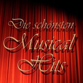 famous-musical-hits.jpg