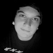 LastFM profile picture for @Unnerved