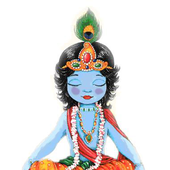 Avatar für siddhisutra