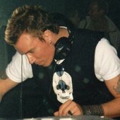 Liam Howlett 