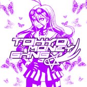 tmg soundcloud pfp