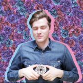 Avatar for FriendlyPablo