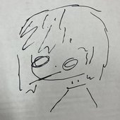 Pfp
