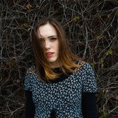 soccer mommy