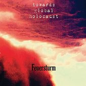 Feuersturm