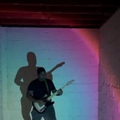 0039022095_10_ARTIST.jpg