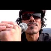 Abel Garcia