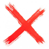 Avatar for authenticdoug