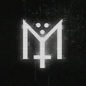 Bandcamp profile picture
