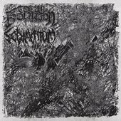 Total Isolation / Sedimentum