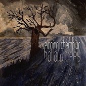 Hollow Trees