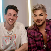 Adam Lambert x Sigala.png