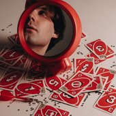 интерпретация