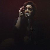 Acustico Bárbara Martínez fotografía_ Candela Imberini.jpeg