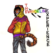 Evangeline y control