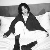 범모