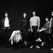 #bts #loveyourself #tear #loveyourselftear #rm #jin #suga #jhope #jimin #v #jungkook #bangtan.jpg