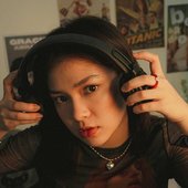 Jasmine Nadya.jpg