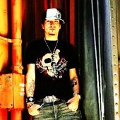 DJ Slick D
