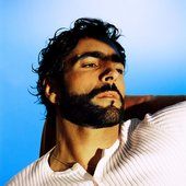 Marco Mengoni