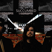 LastFM profile picture for @Succumbed
