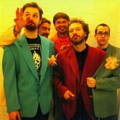 Arbe_Garbe_2010_promo_pix.jpg