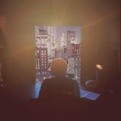 Skylines