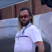 salvatore-ganacci.png