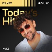 Today's Hits: May 2024 (DJ Mix)