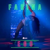 Ego