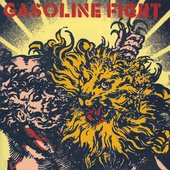 Gasoline Fight