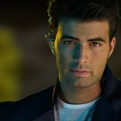 Jencarlos 