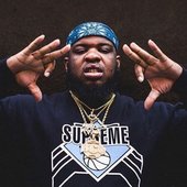 Maxo Kream Photos | Last.fm Maxo Kream Photos | Last.fm