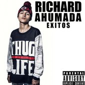 thumbnail_1_F05393A68D3AF03F12BD7601E5BB5F5E_01 - Richard Ahumada - Debe De Entender.jpg