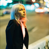 Screenshot 2023-09-19 at 00-04-40 Phoebe Bridgers Photos (53 of 387) Last.fm.png