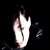 Per Svensson - PAIN//SEKTOR