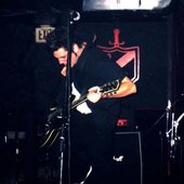 2001