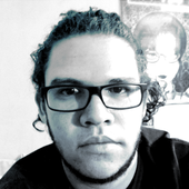 Avatar for hweffer
