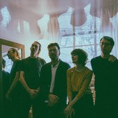 Velveteen Echo