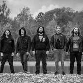Typhonian 2021 - The Cosmic Pendulum of Time