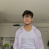 alexxxxxandree 的头像