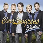 Bästa!