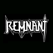 remnant us logo.png