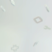 0027873599_0.jpg