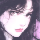 Avatar for cryvvithme