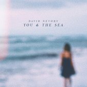You & the Sea